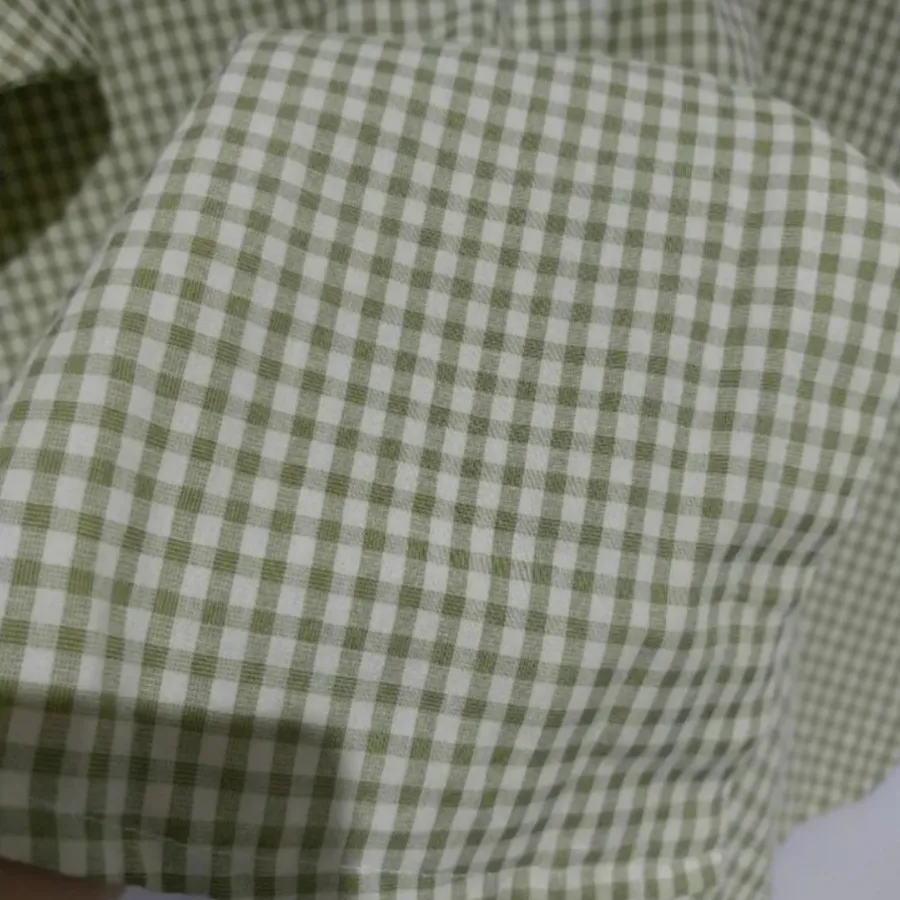 شومیز مانتویی