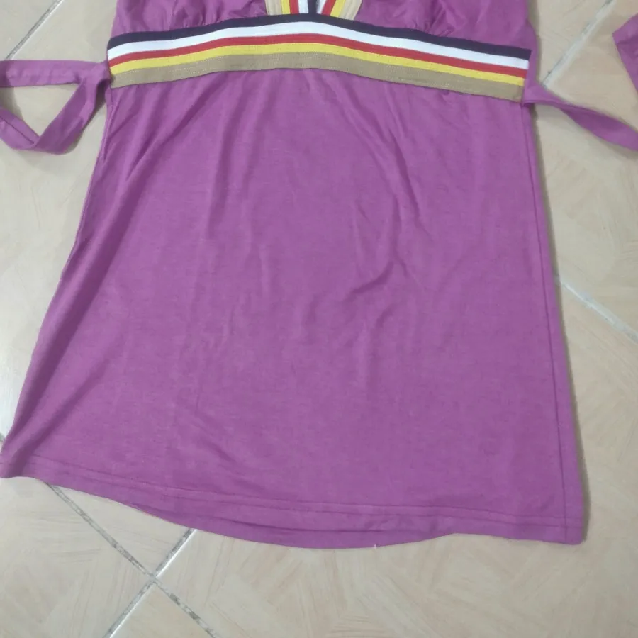 تاپ نخی اسپرت