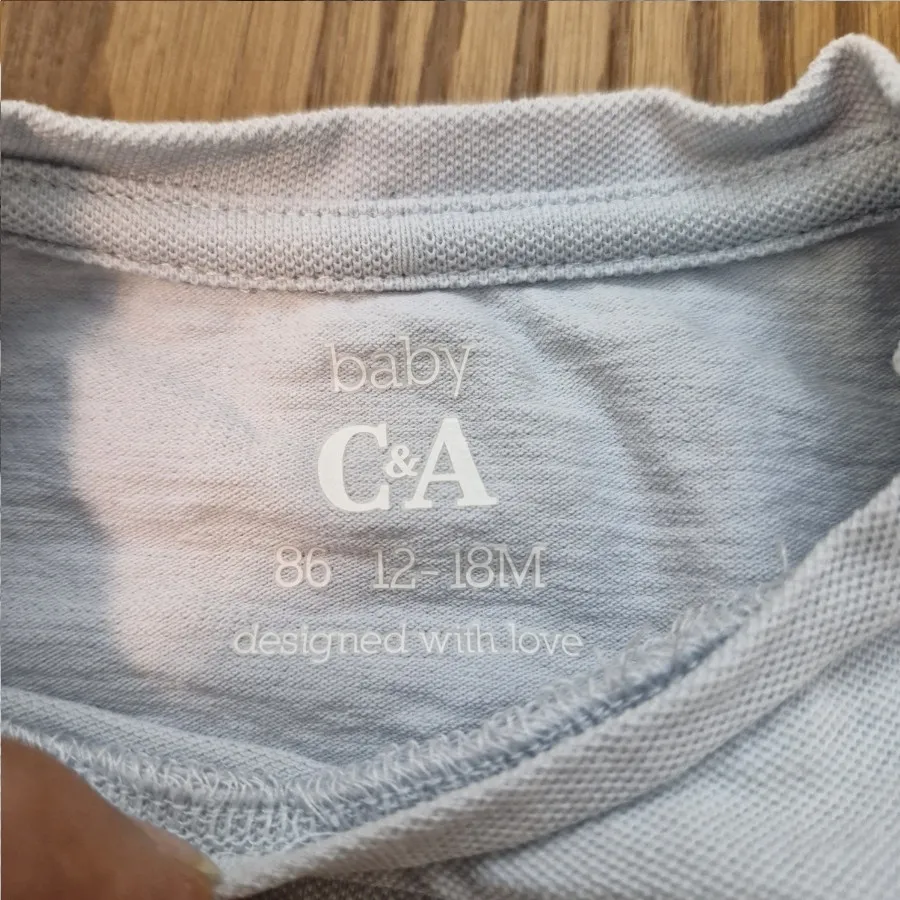 ست تیشرت شلوارک