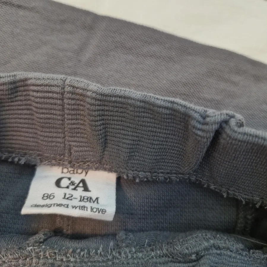 ست تیشرت شلوارک