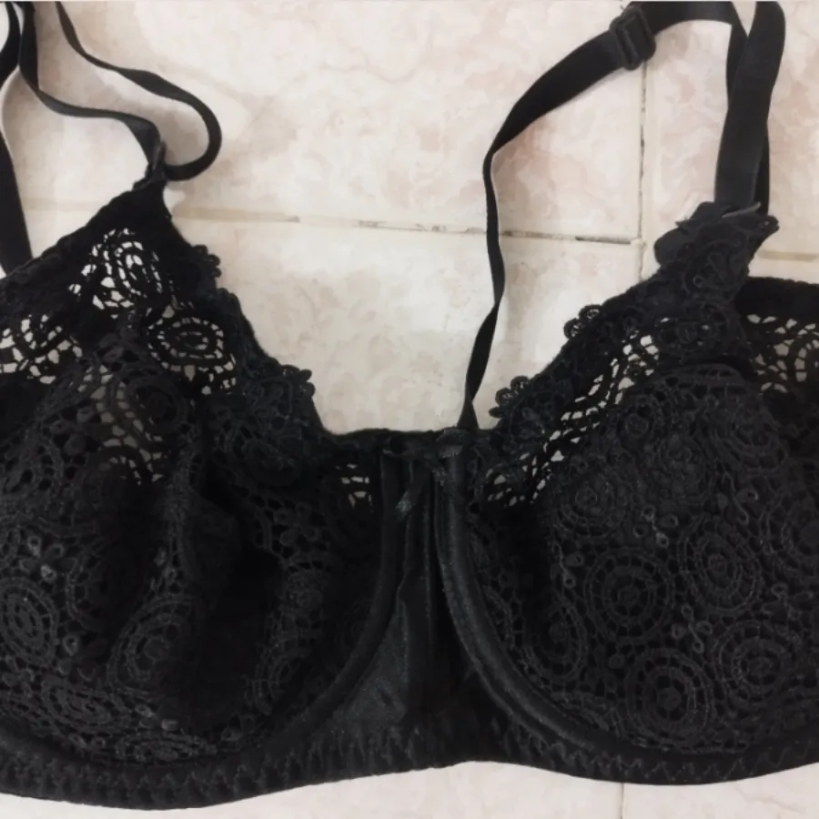 سوتین گیپور