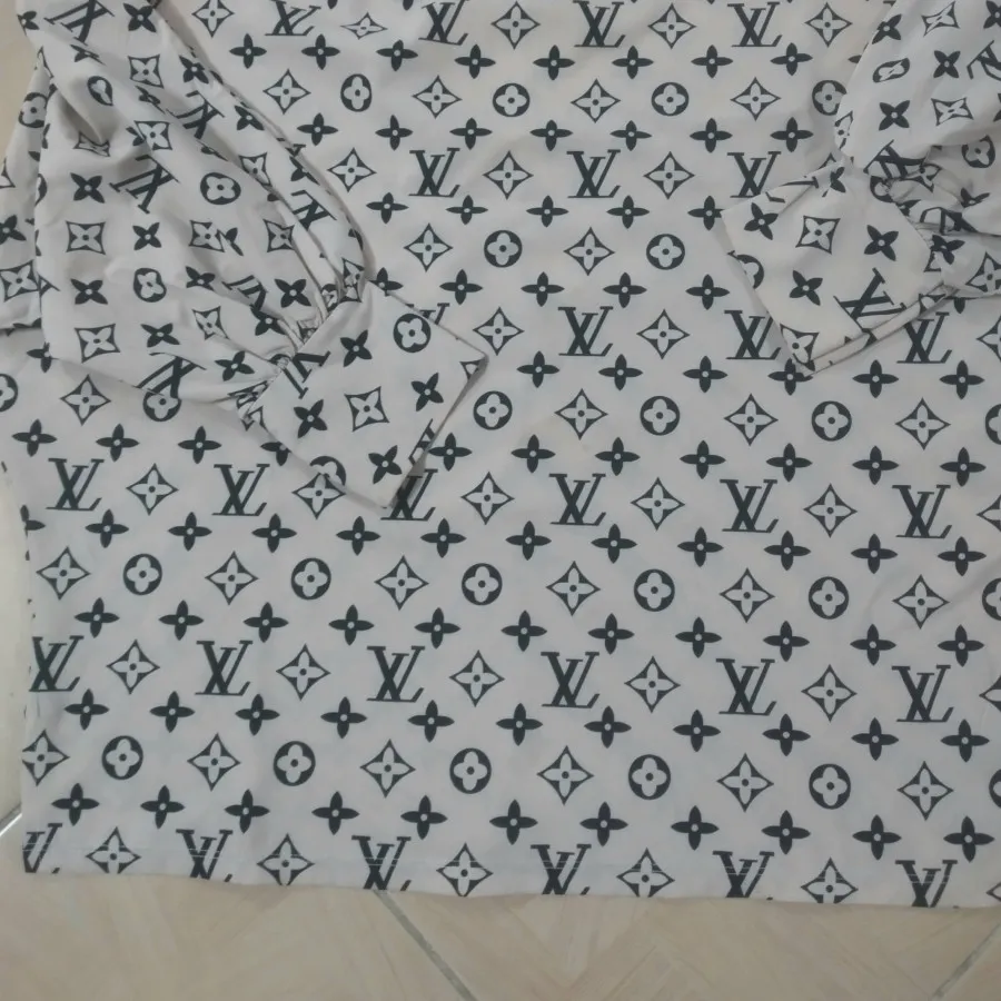 شومیز زنانه