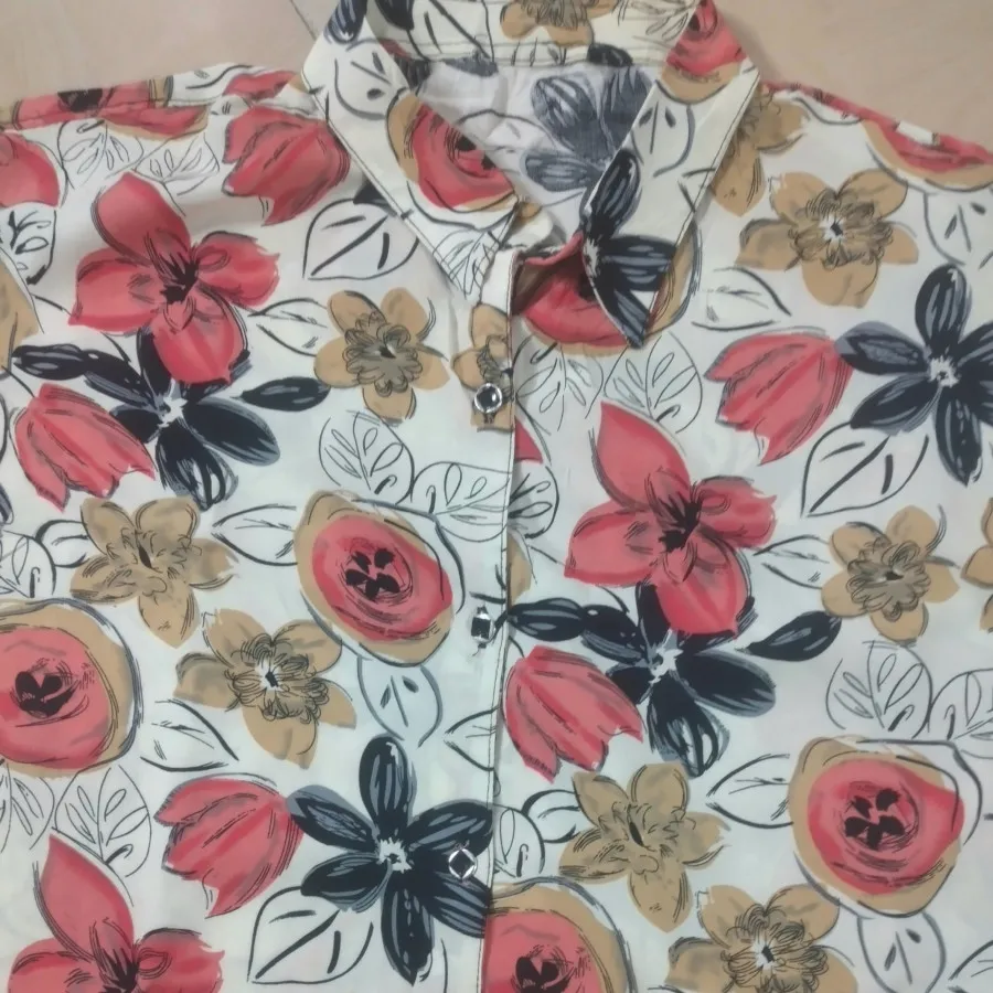 شومیز زنانه