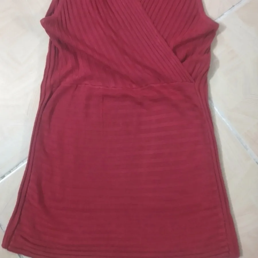 شومیز و تاپ دخترانه