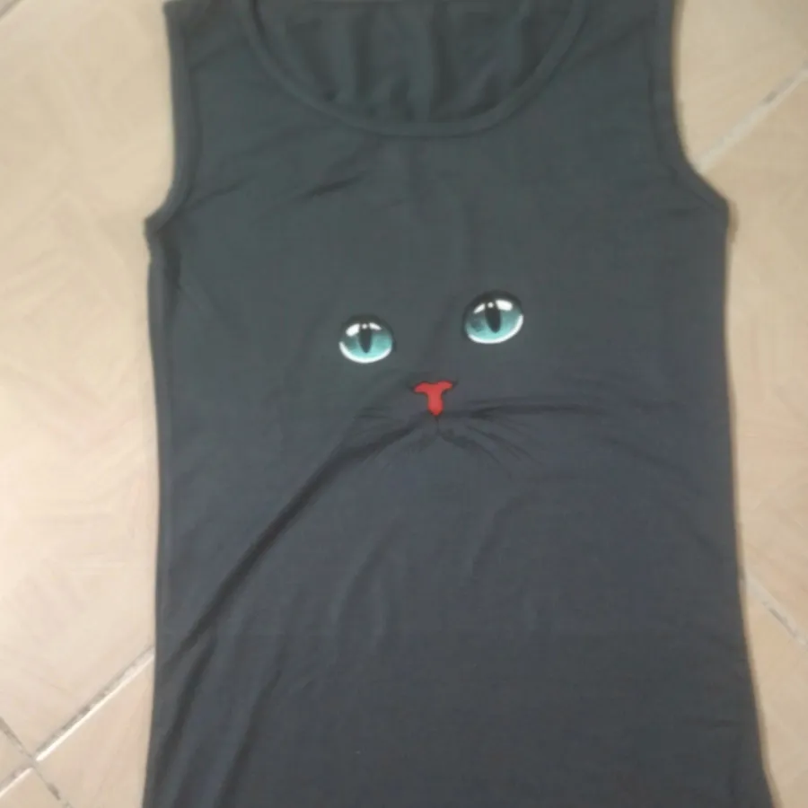 شومیز و تاپ دخترانه