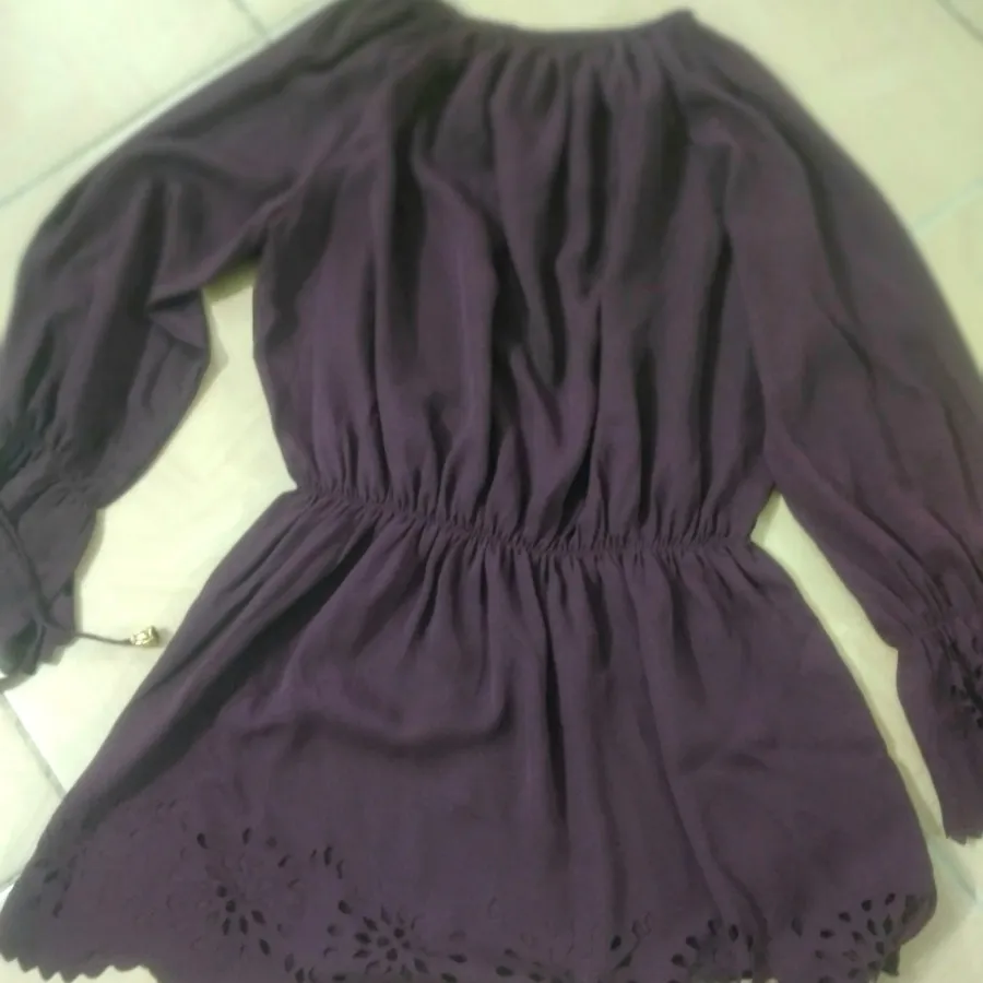 شومیز و تاپ دخترانه