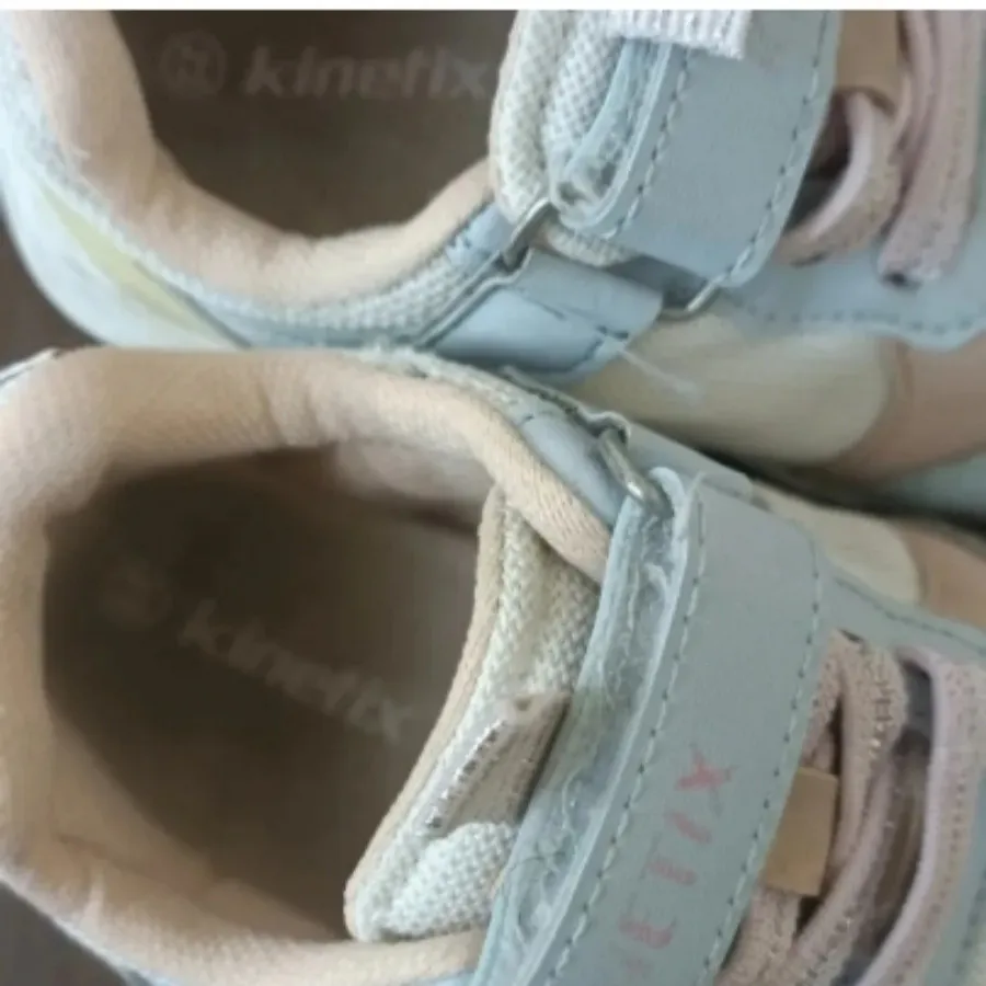 کفش بچه گانه کنیتیکس