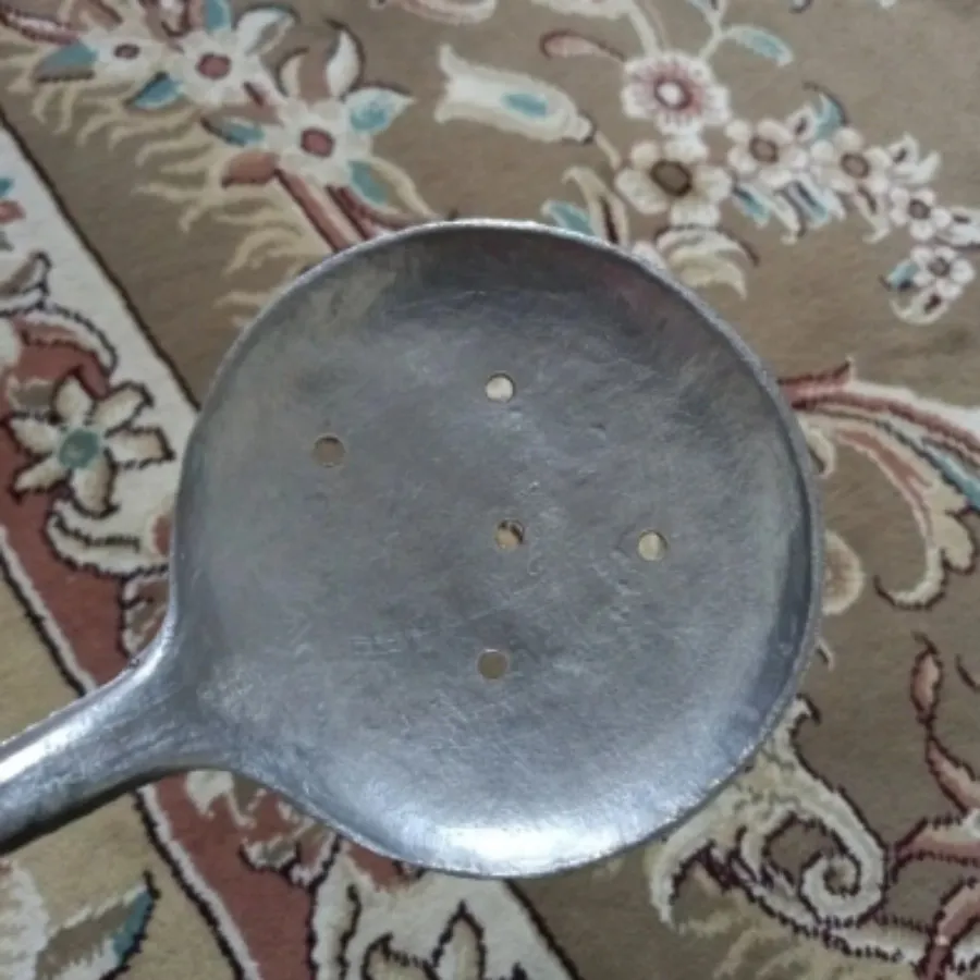 کفگیر