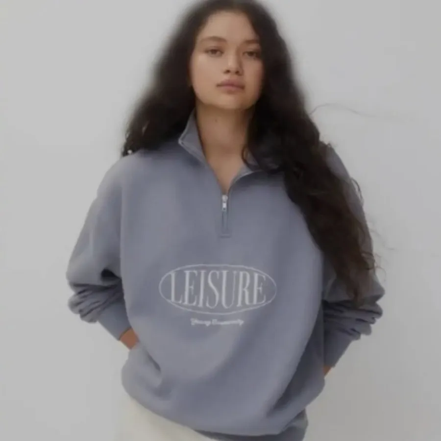 دورس نیم زیپ پول اند بیر