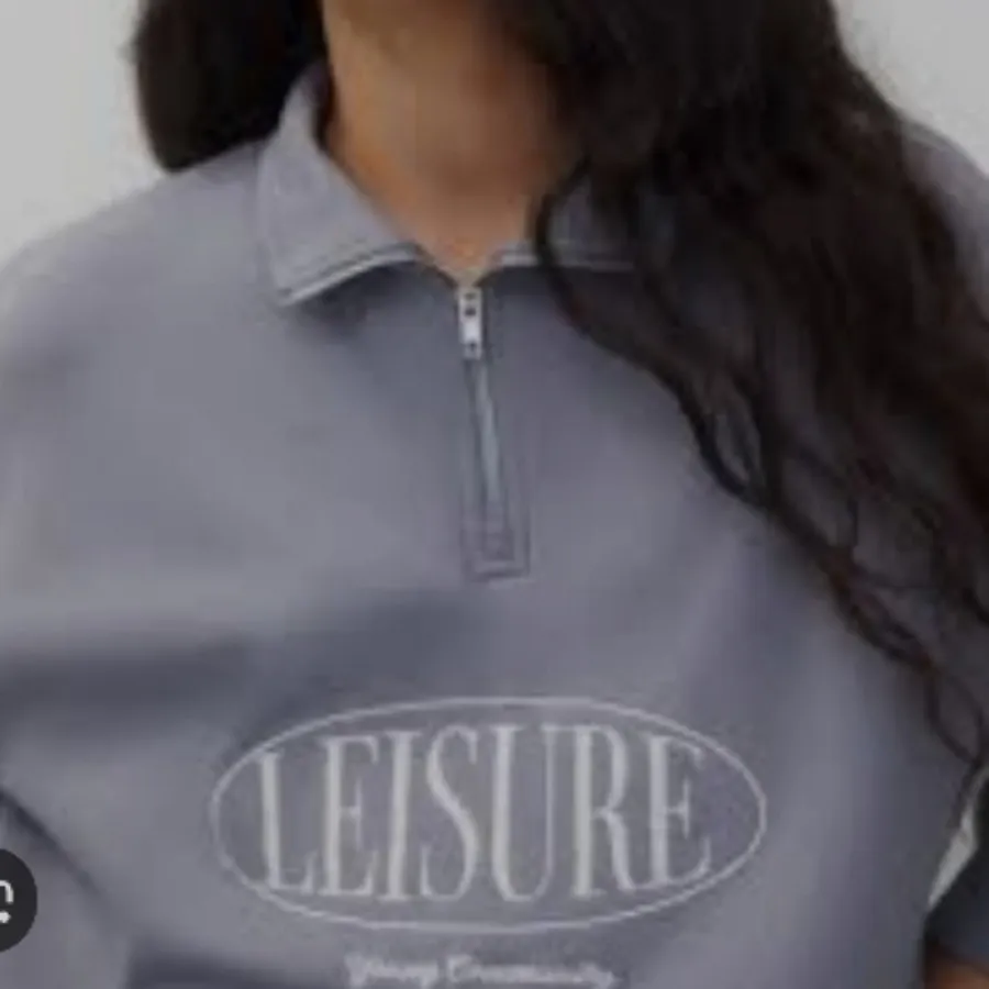 دورس نیم زیپ پول اند بیر