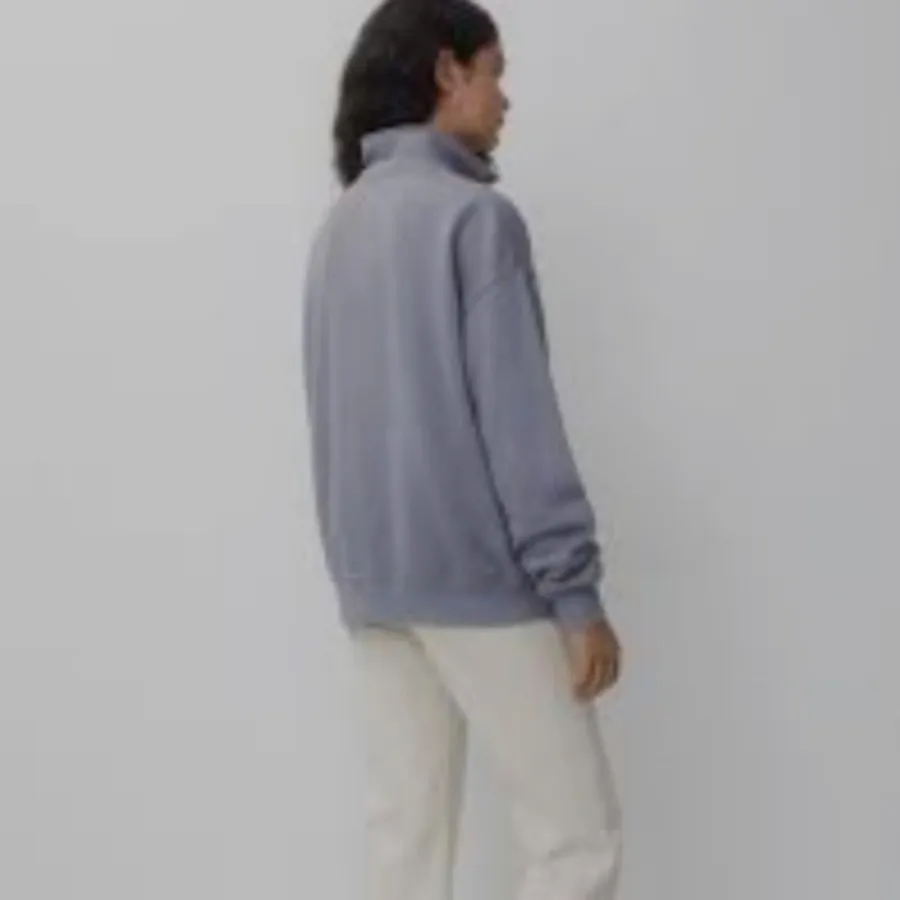 دورس نیم زیپ پول اند بیر