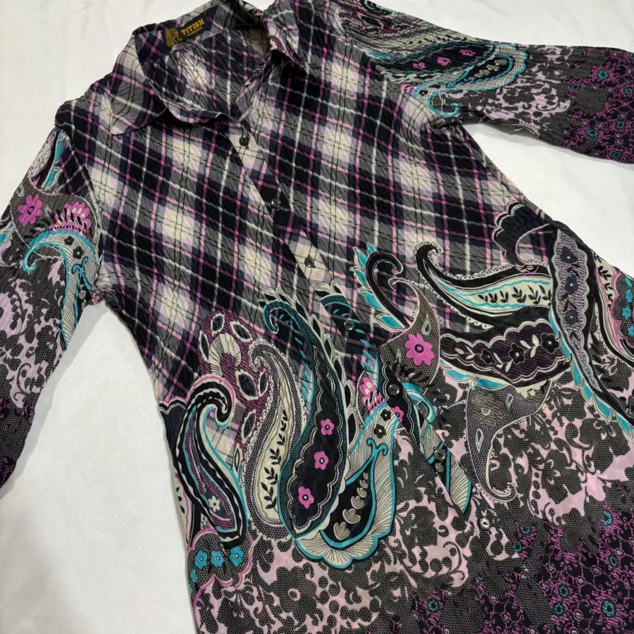 تونیک پلیسه