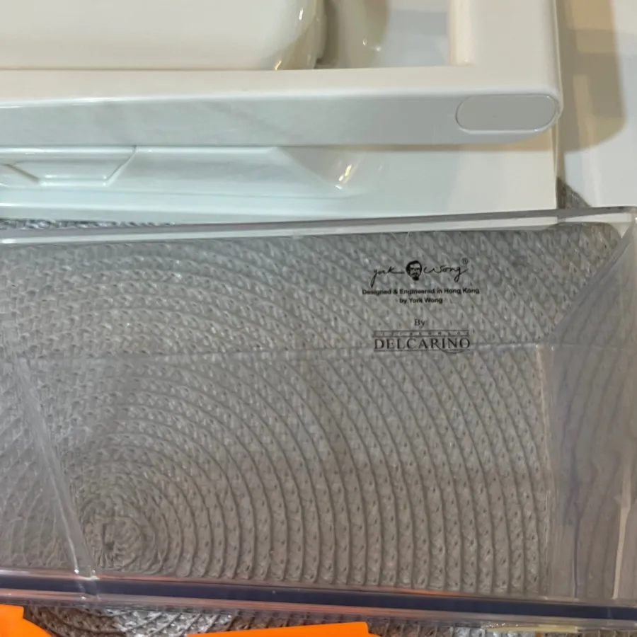 چند کاره باریکو barico