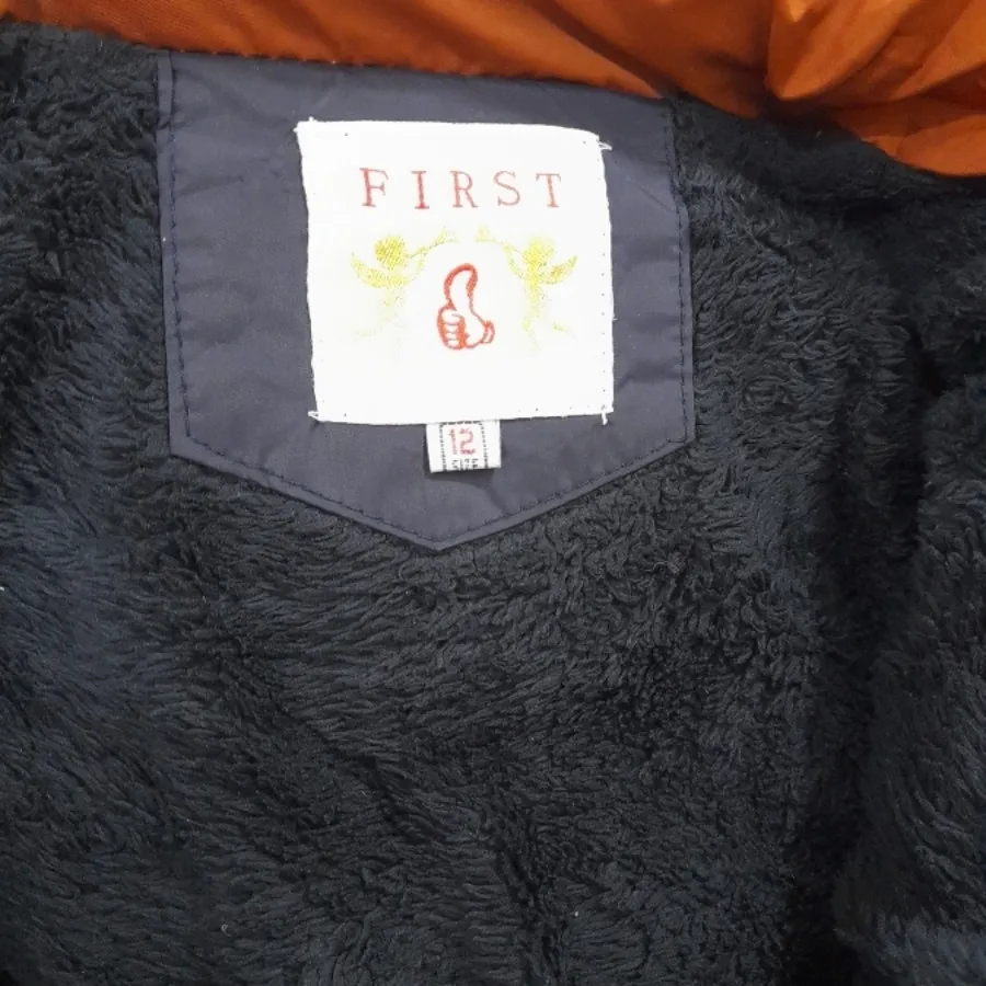 کاپشن پسرانه