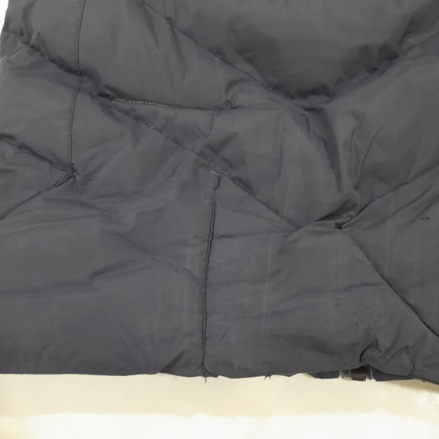 کاپشن پسرانه