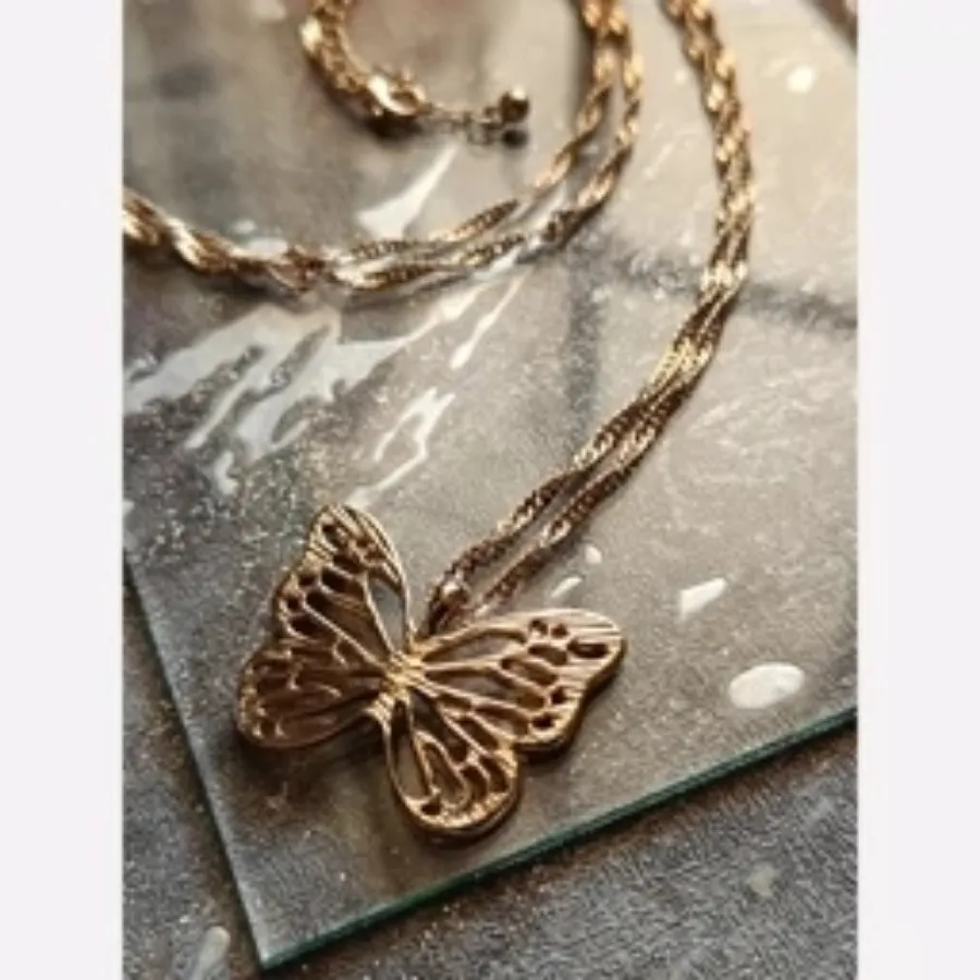 گردنبند اکسسور