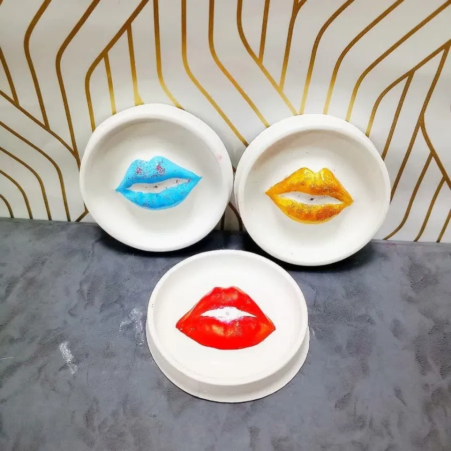 جا عودی خواص وشیک