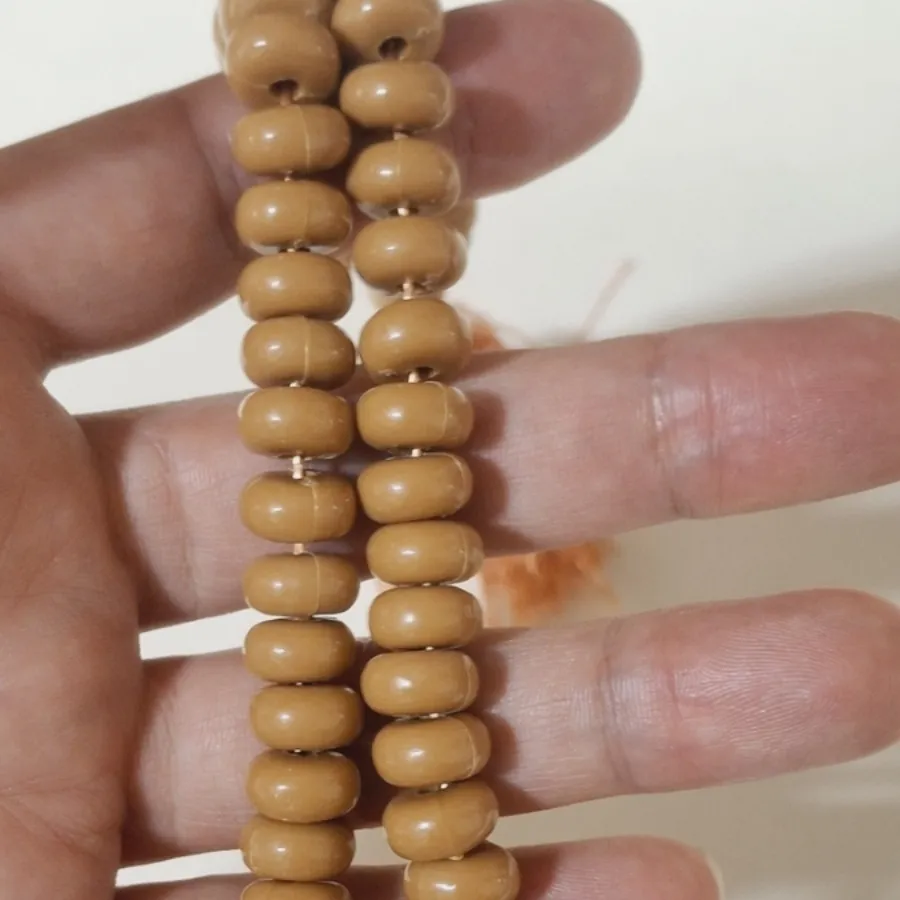 جانماز تسبیح وانیکاد کتاب