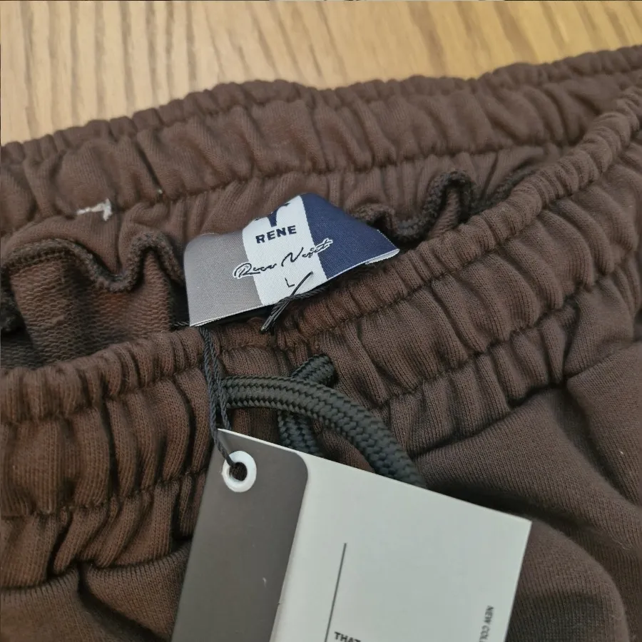 شلوارک اسلش