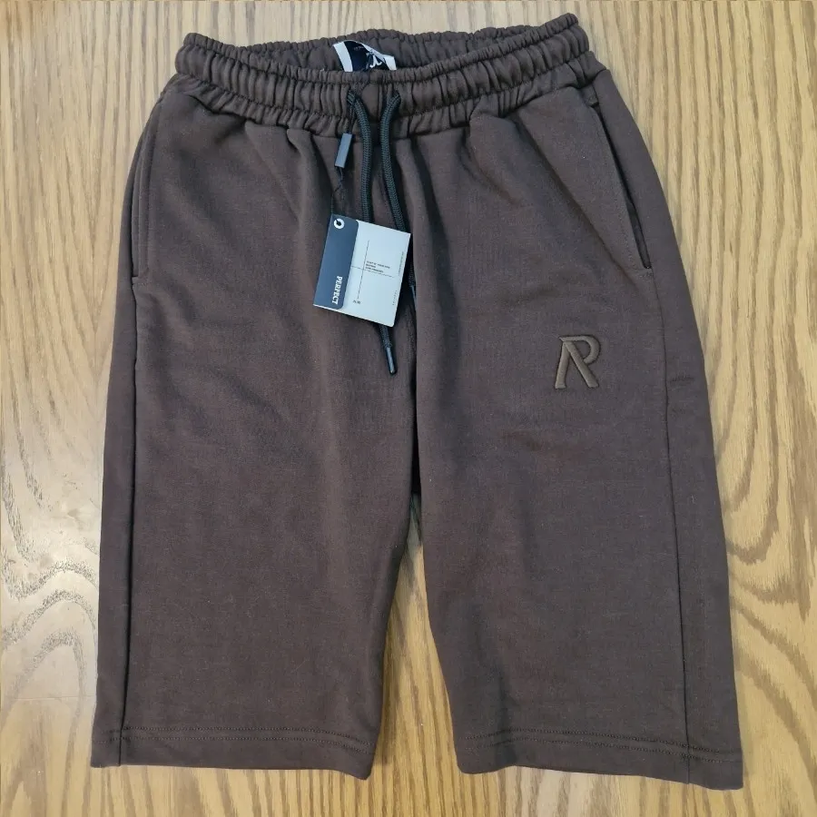 شلوارک اسلش