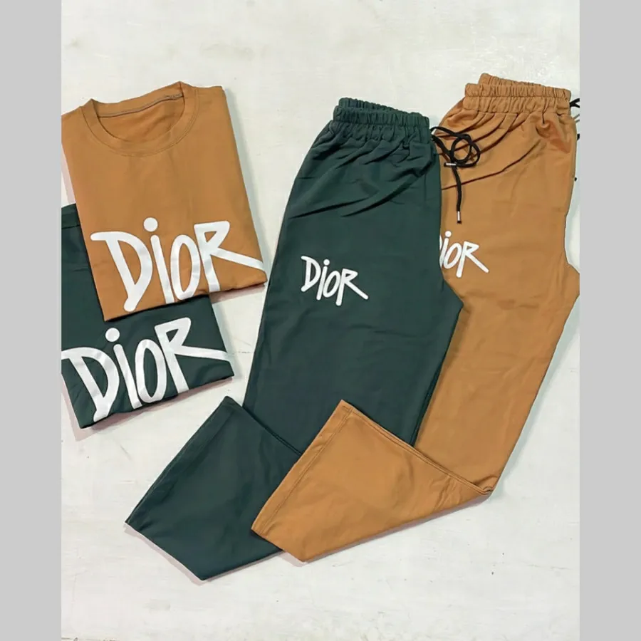 ست بلوز شلوار