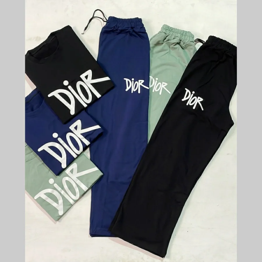 ست بلوز شلوار