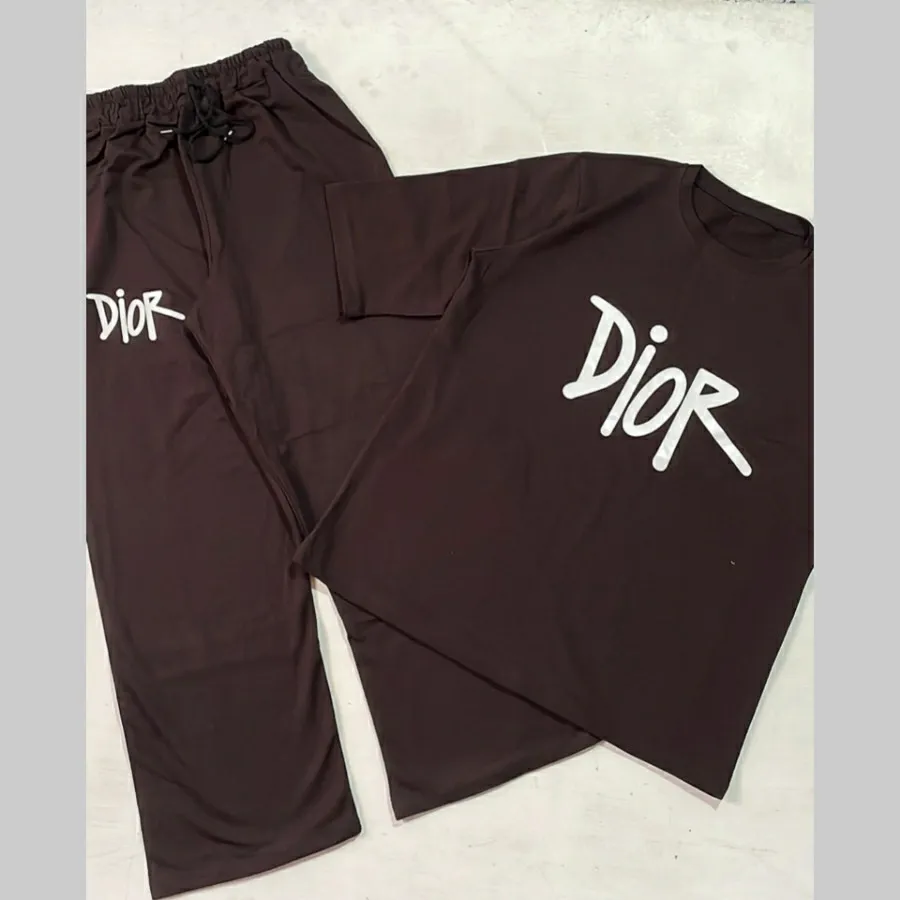 ست بلوز شلوار