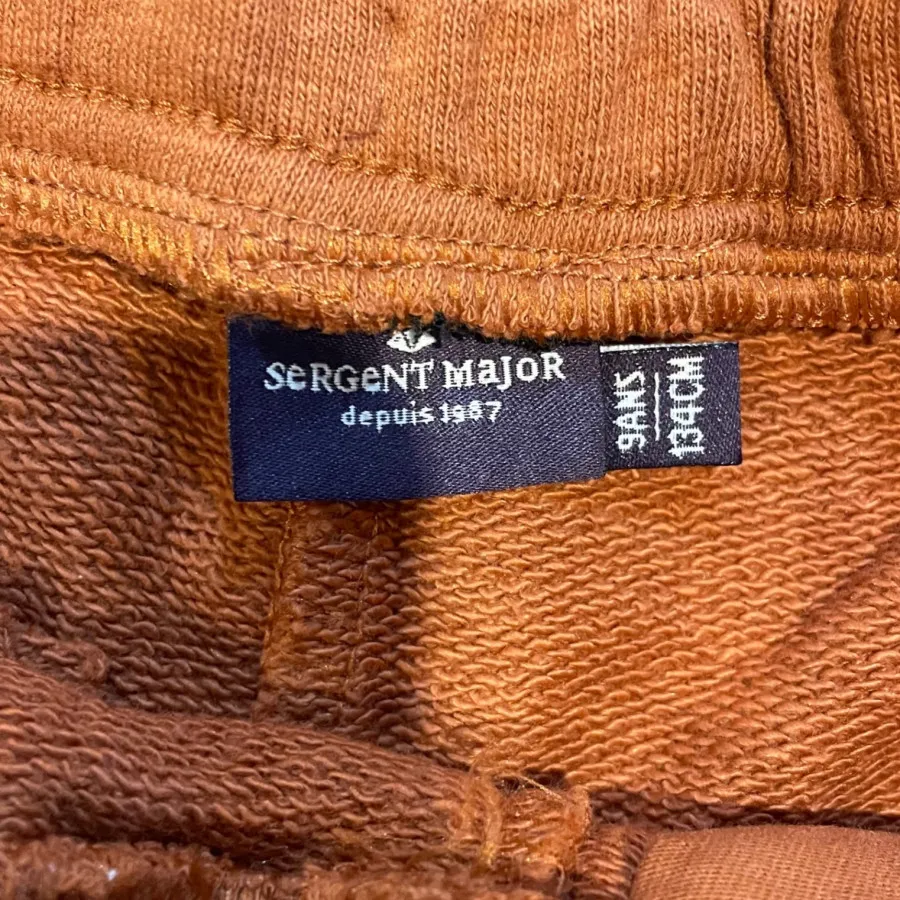 شلوارک دورس