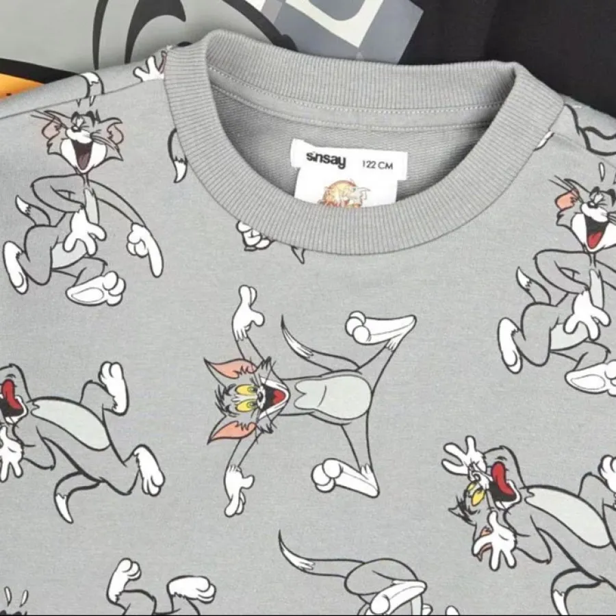 پلیور توپنبه ای