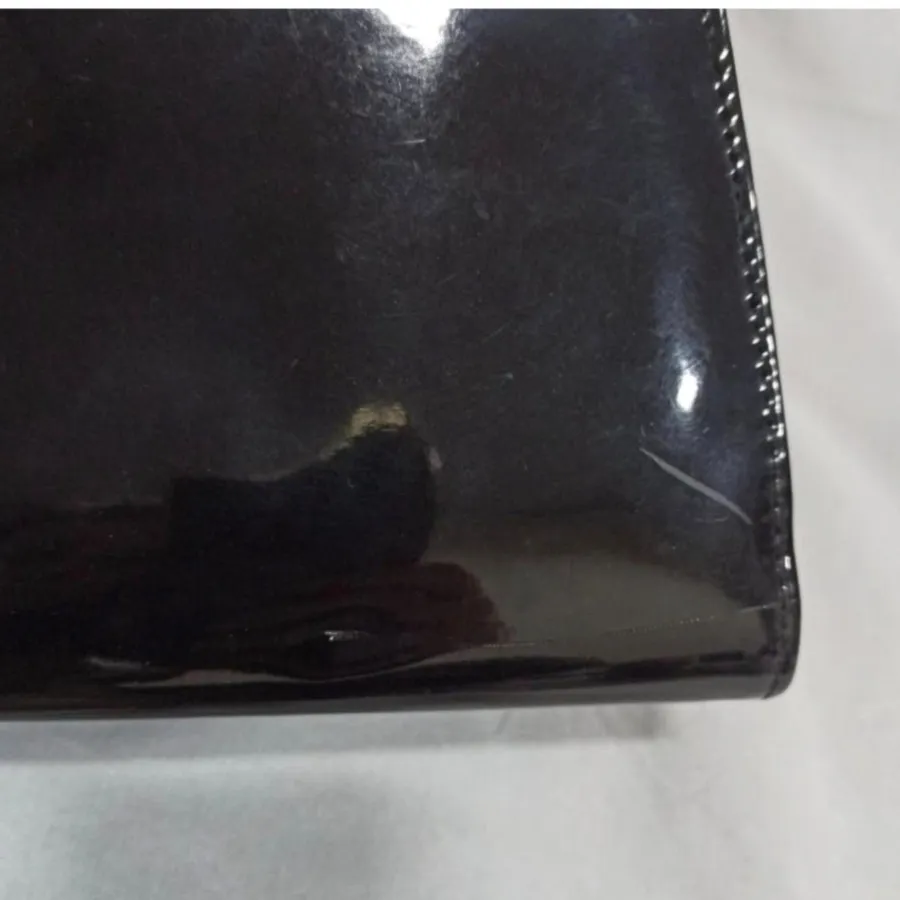 کیف و شال مجلسی