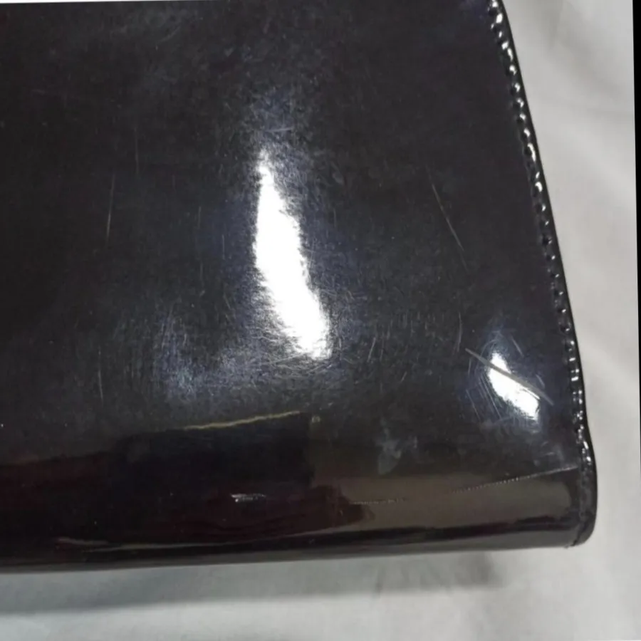 کیف و شال مجلسی