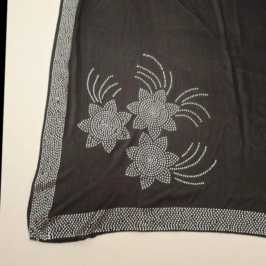 کیف و شال مجلسی