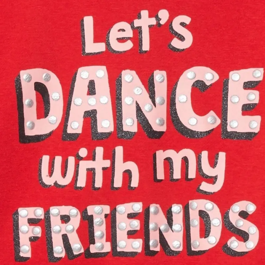 هودی توپنبه ای