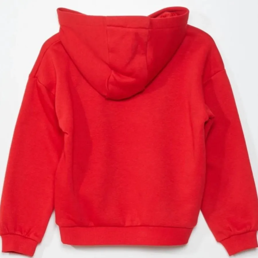 هودی توپنبه ای