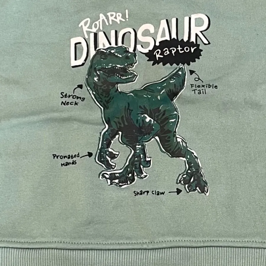 پلیور توپنبه ای