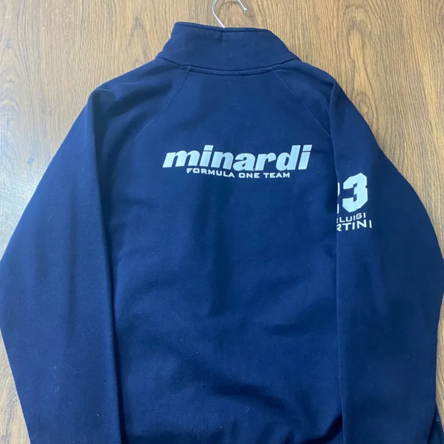 سویشرت ورزشی