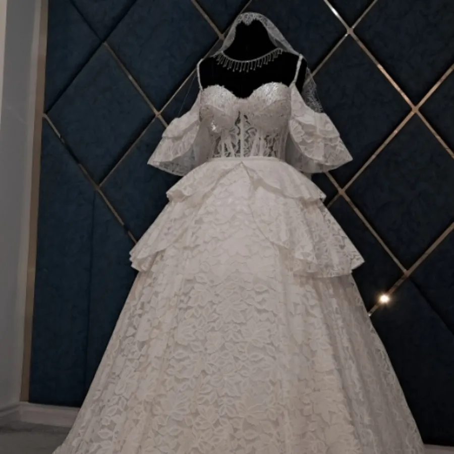 لباس عقدی،نامزدی،عروس