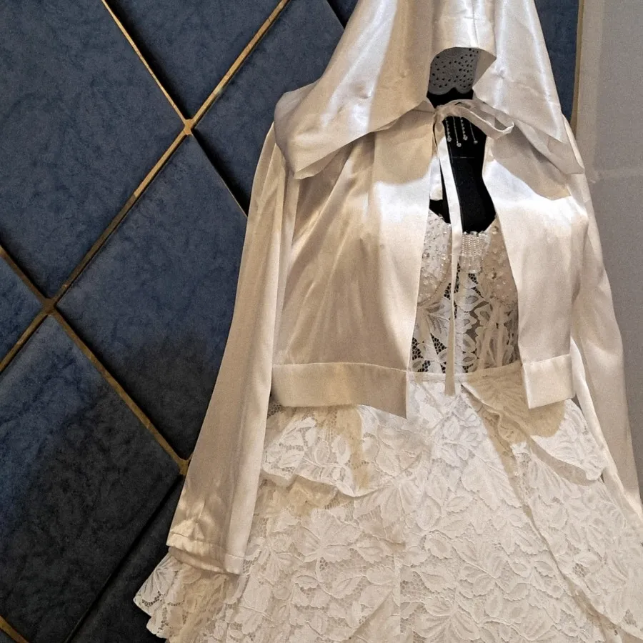 لباس عقدی،نامزدی،عروس