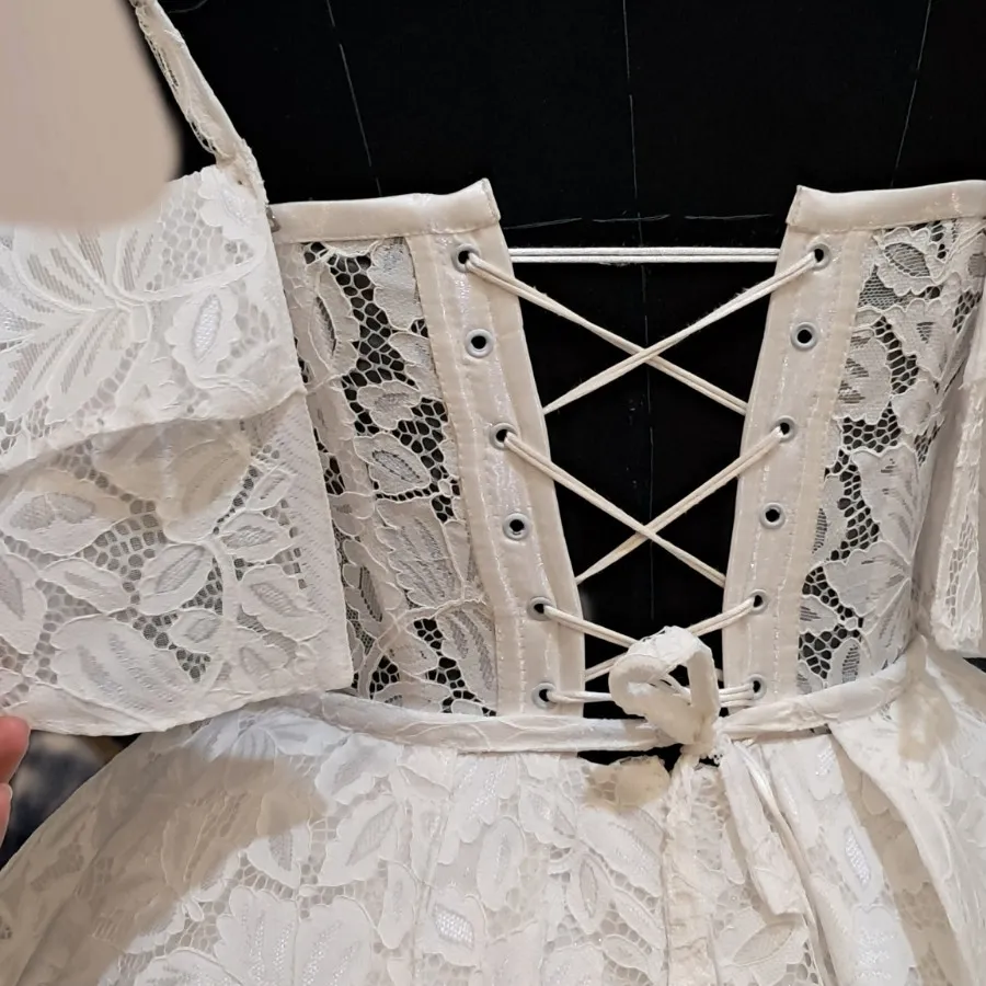 لباس عقدی،نامزدی،عروس