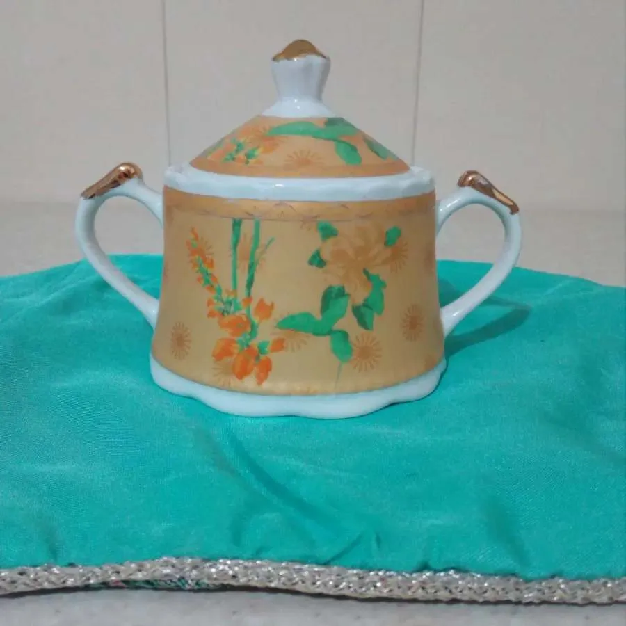 سرویس چایخوری