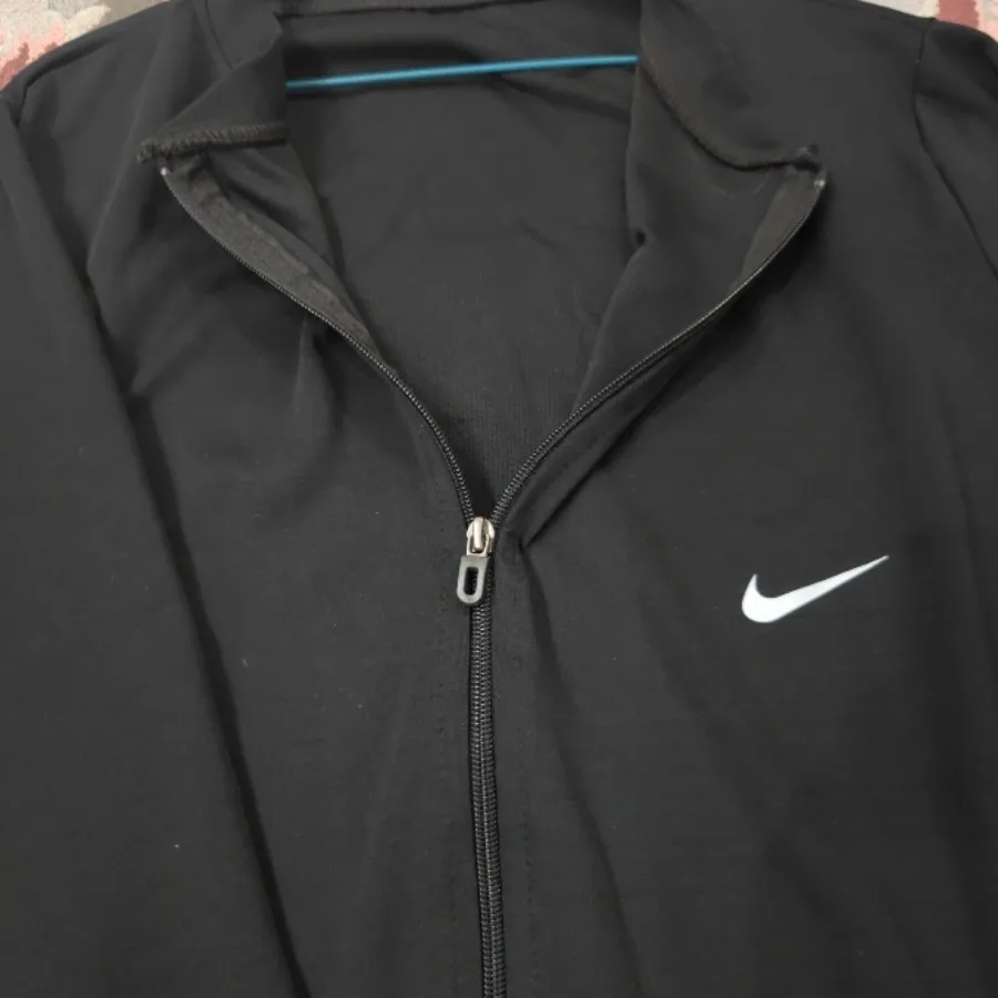 مانتو ورزشی