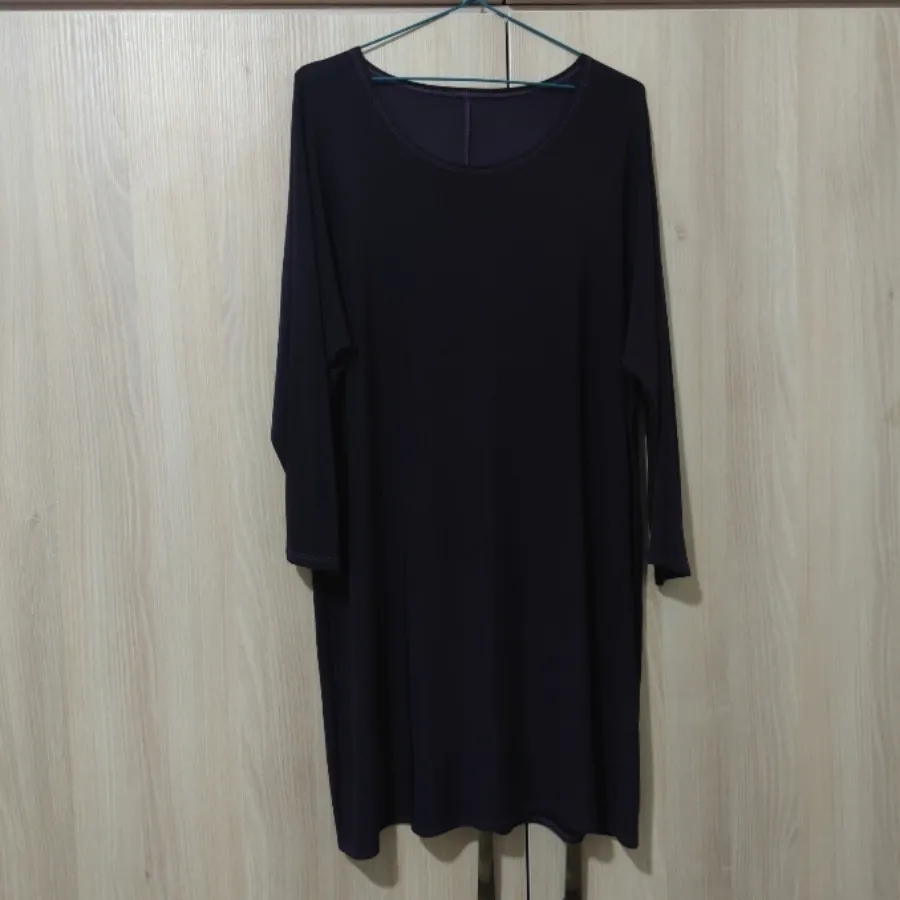 ست زیرو رو مجلسی بادمجانی