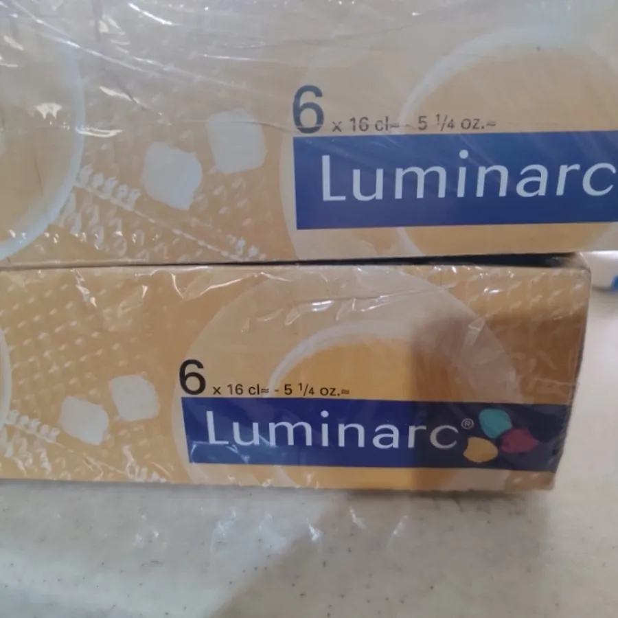 سرویس فنجان  آرکوپال