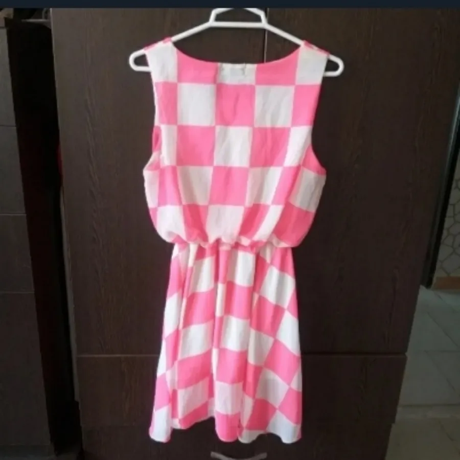 پیراهن حریر