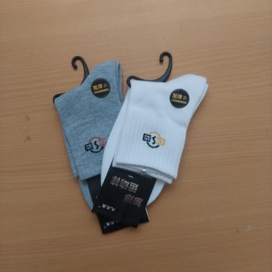 دمپایی دخترونه