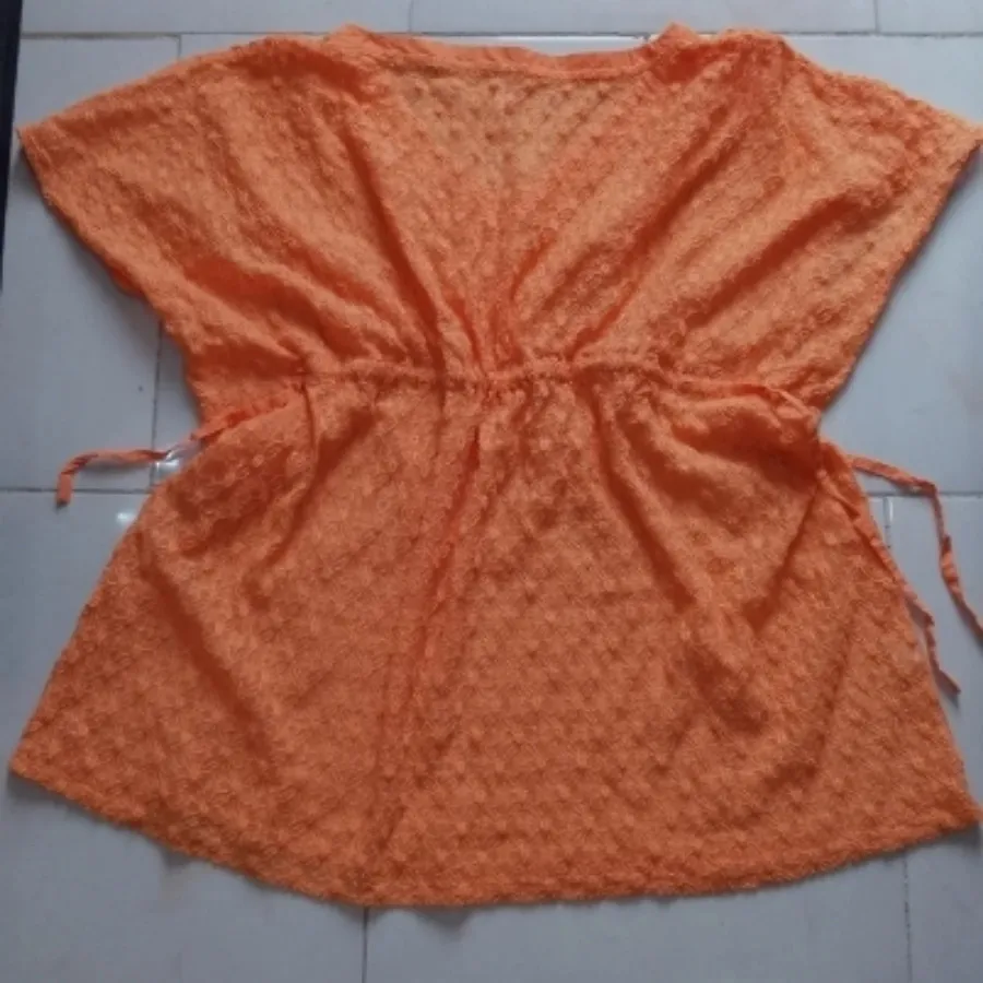 شومیز گیپور