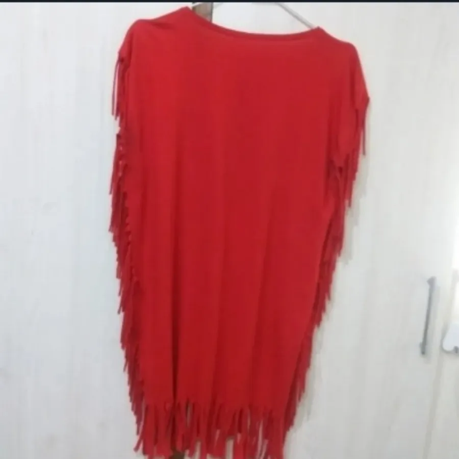 تونیک  پانچ