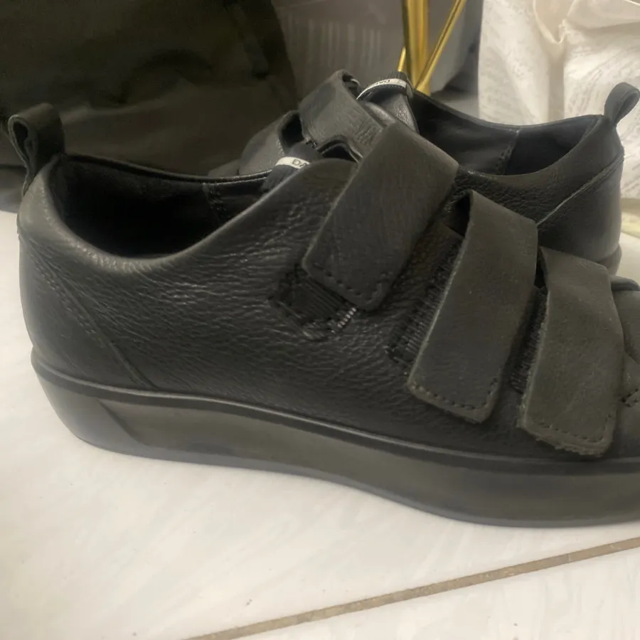 کتونی مارک اکو