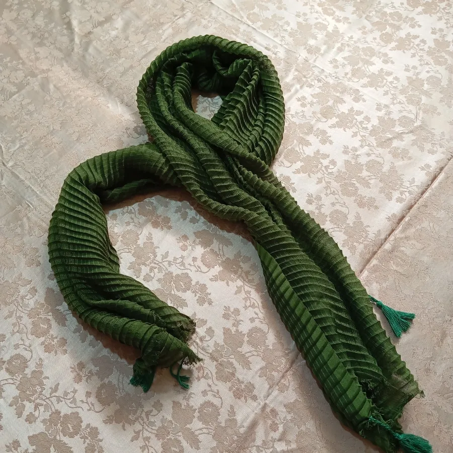 شال نخی.کد: 372