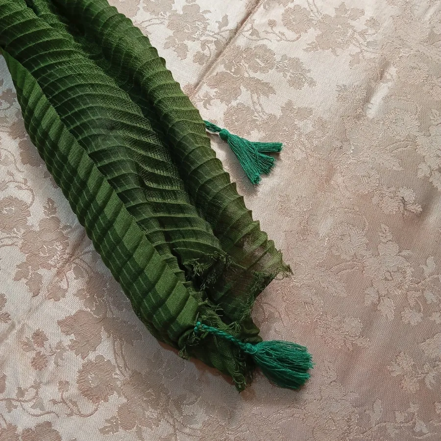 شال نخی.کد: 372